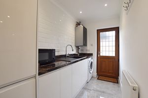 Photo 12- click for photo gallery